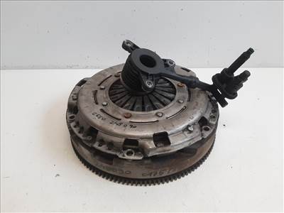 Kia Ceed (CD) kuplungszett