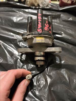 Suzuki Swift II Gyújtás elosztó  3310071c30