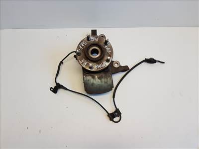 Kia Optima (TF) bal első csonkállvány