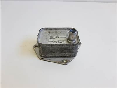 Kia Optima (TF) motorolajhûtő 264102A300