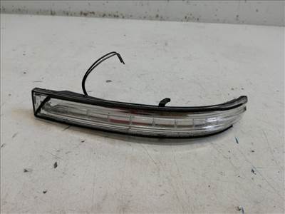 Kia Optima (TF) bal első visszapillantó tükör index (visszapillantó tükör index)