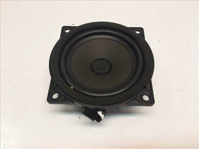Kia Rio 3 ajtós jobb hátsó hangszóró 963401W500