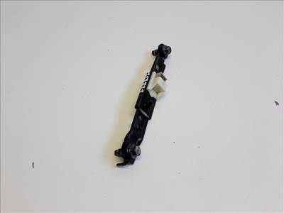 Kia Rio (UB) első biztonságiöv magasságállító