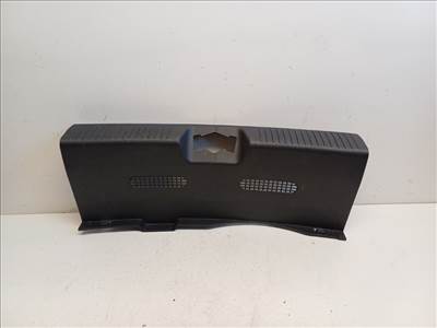 Kia Rio (UB) hátfalkárpit 857701W200