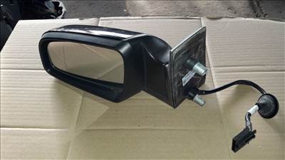 Opel Zafira B Bal Visszapillantó Tükör Elektromos