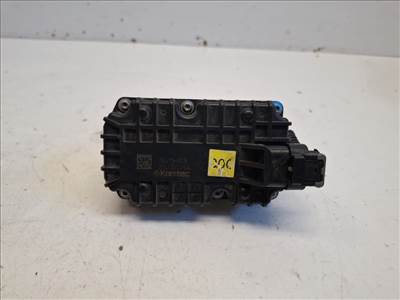 Kia X Ceed (CD) turbó vezérlő elektronika 7841110015