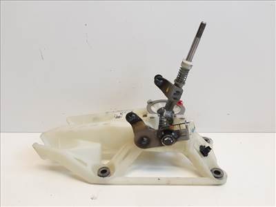 Mazda 2 (DJ) váltókulissza DA7H46100