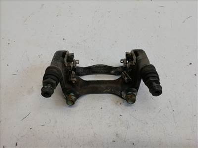 Mazda 3 (BM) bal hátsó féknyereg tartó