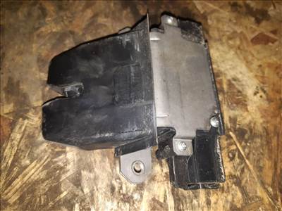 Ford Focus II Csomagtérajtó Zár  Központizár Motor 3M51-R442A66 CA