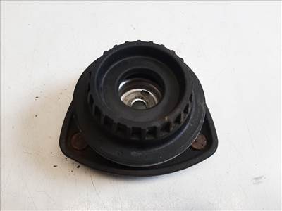 Mazda CX-3 első toronycsapágy DA6A34380