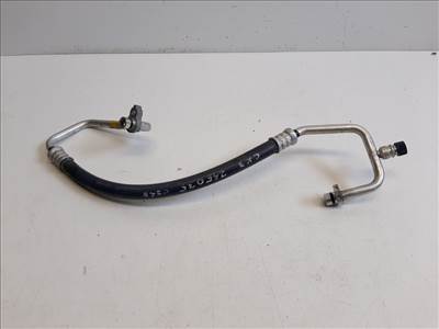 Mazda CX-3  klímacső