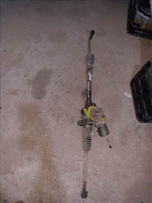 Suzuki Swift III 04-10 Kormánymű Szervós