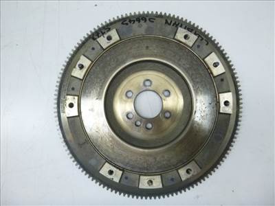 Mini Clubman (R55) lendítőkerék egytömegû V758176580