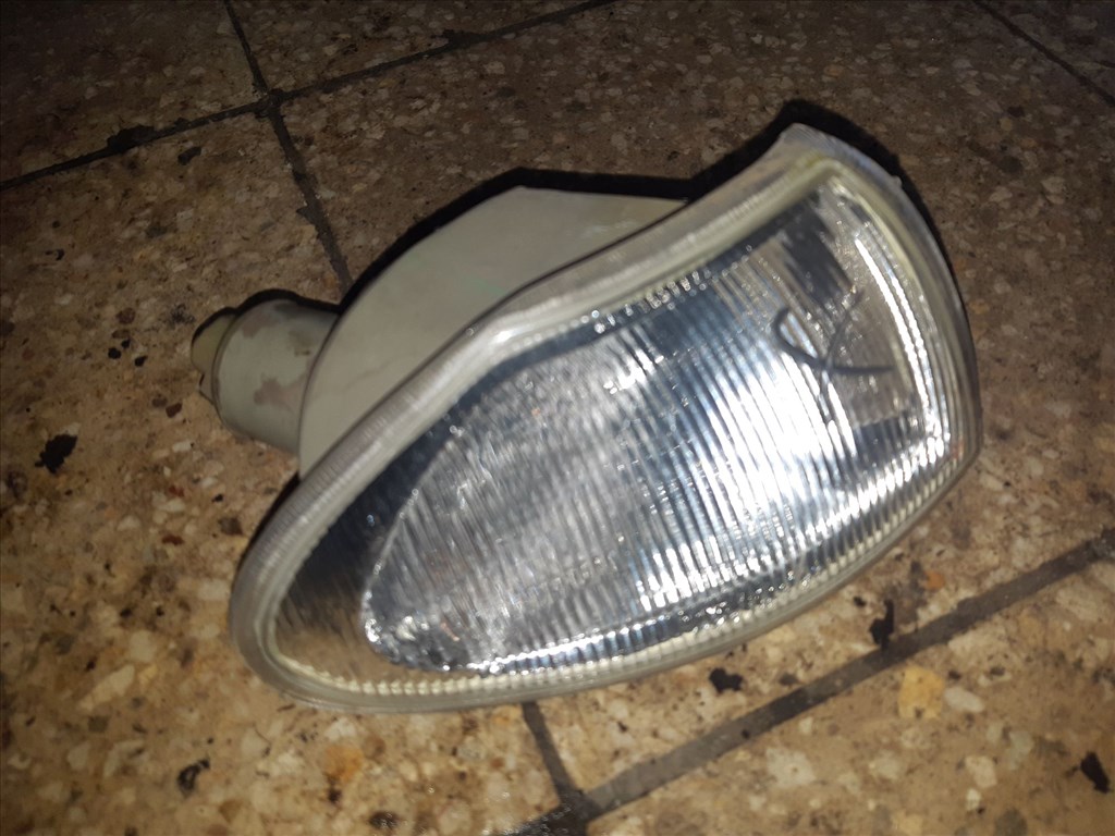 Opel Astra F Jobb Elsõ Index / Irányjelzõ 18-3168B 1. kép