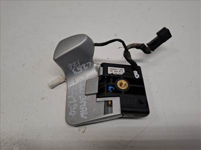 Mini Clubman (R55) bal váltókar 6776711