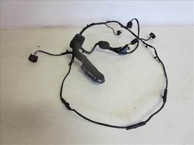 Mini cooper (R56) jobb első ajtóköteg