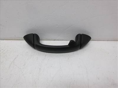 Mini cooper (R56) bal hátsó kapaszkodó 51162752093