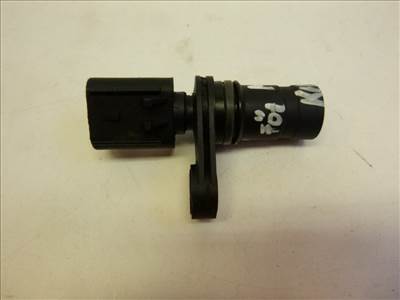 Mini cooper cabrio (R52) főtengely jeladó