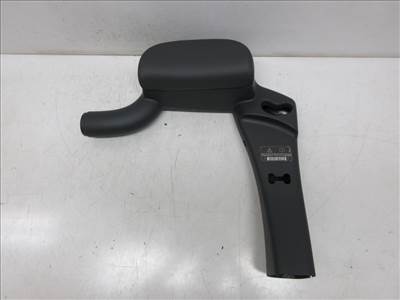 Mini cooper cabrio (R52) hátsó fejtámla