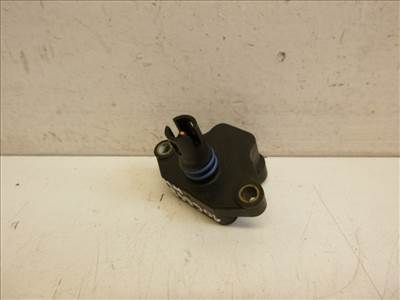 Mini cooper (R50/R53) szívócső nyomás érzékelő 04693125AA