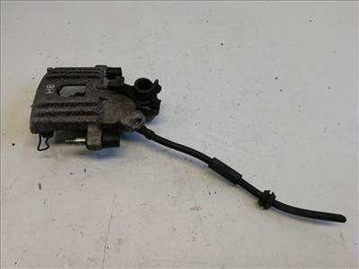 Mini cooper (R50/R53) bal hátsó féknyereg