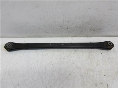 Mini cooper (R50/R53) bal hátsó felső lengőkar 33326768724