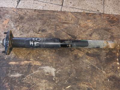 Mazda CX-7 Jobb Hátsó Lengéscsillapító EH64 28910