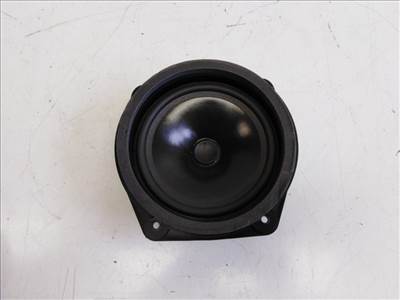 Mini cooper cabrio (R52) jobb hátsó hangszóró 65136956167