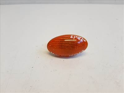 Mini cooper (R50/R53) bal első oldalvillogó