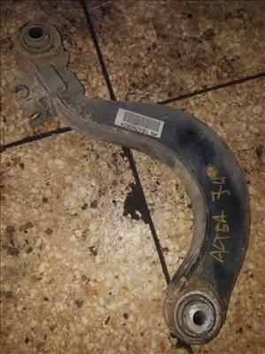 Seat Altea Jobb Hátsó Lengőkar