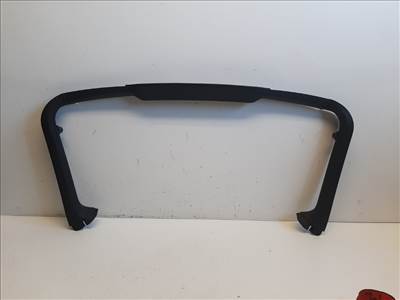 Mini cooper (R56) felső csomagtérajtó kárpit 7148907