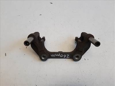 Mini cooper (R50/R53) bal hátsó féknyereg tartó