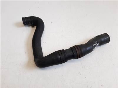 Mini cooper (R56) vízhûtő cső (vízcső) 17122754224