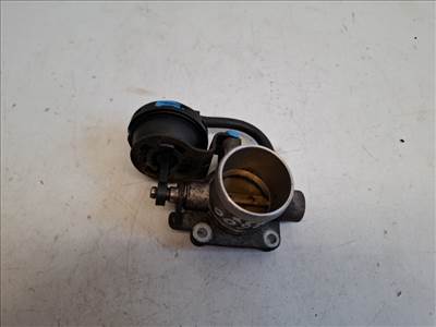 Mini cooper (R50/R53) fojtószelep mechanikus