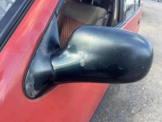 SUZUKI SWIFT II lépcsőshátú (AH, AJ) Fűtéskapcsoló (Nem klímás) 15. kép