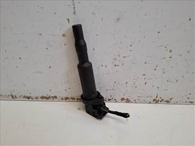 Mini cooper (R56) trafó V757164380 0221504470