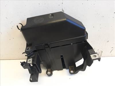 Mini Countryman (R60) motorvezérlőtartó 12907629990