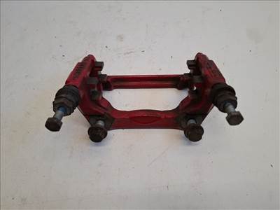 Mini Countryman (R60) bal első féknyereg tartó