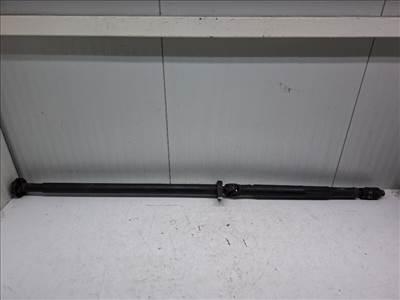 Mini Countryman (R60) kardán 4616964