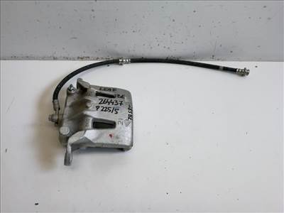 Nissan Leaf (ZE1) bal első féknyereg