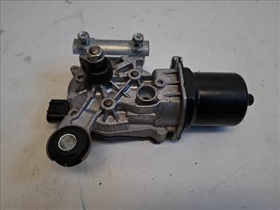 Nissan Leaf (ZE0) első ablaktörlő motor