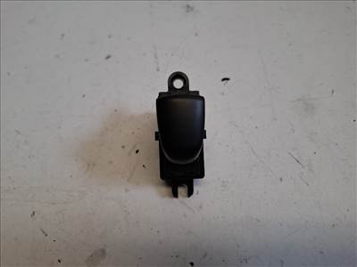 Nissan Leaf (ZE1) bal hátsó ablakemelő kapcsoló 254111KL5A