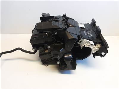 Nissan Micra  fûtésdob (fûtés dob) 272105FB3A