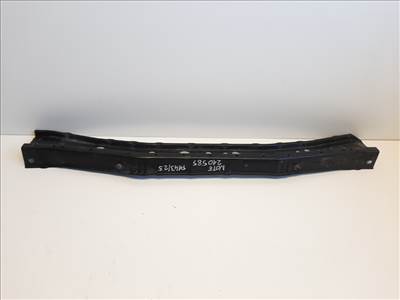 Nissan Note (E12) hûtőtartó (hûtő tartó) 625323VV0A