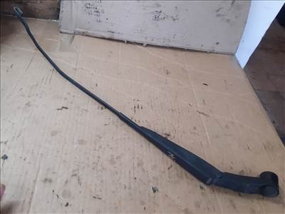 Hyundai i20 Jobb Első Ablaktörlő Kar