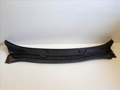 Opel Adam  levélrács 13356773
