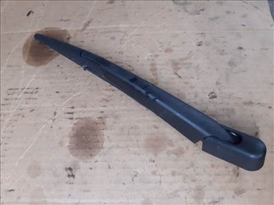 Renault Kadjar Hátsó Ablaktörlő Kar