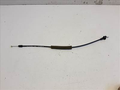 Opel Antara bal első ajtózár bovden (ajtó kilincs bovden)