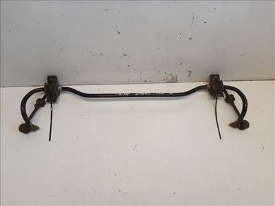 Opel Antara hátsó stabilizátor