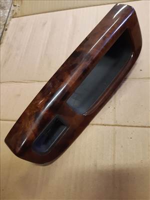 Seat Alhambra II Bal Hátsó Ajtó Behúzó 7M3 867 171